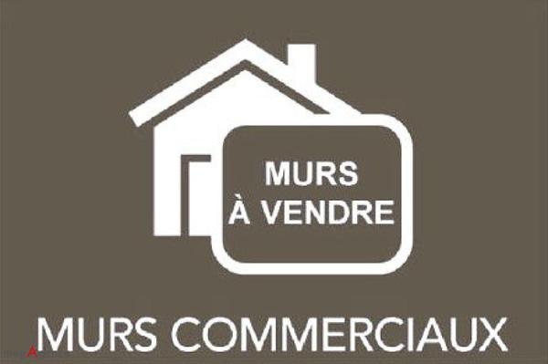 Local Commercial à LAVAL, 53000 - 10 pièces 1600m²