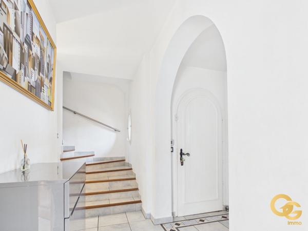 Appartement à CANNES (06400)