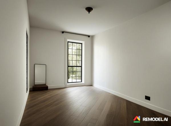 Appartement Rambouillet 2 pièces 46 m2 environ