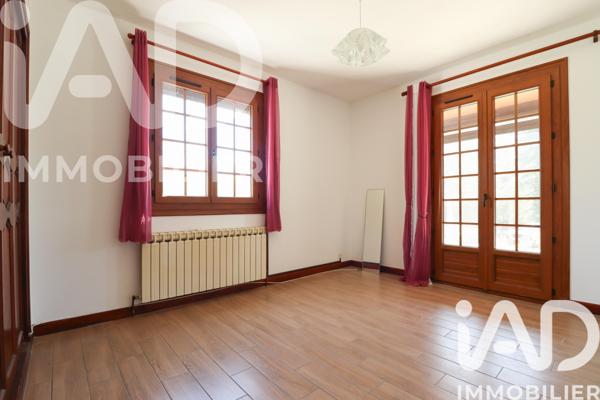 Maison à vendre 4 pièces 187,35 m² Vicq-sur-Breuilh