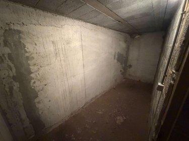 Divers à vendre à Aix-les-Bains en Savoie (73100), ref : 73007-211