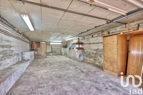 Maison à vendre 5 pièces 154 m² La Ciotat