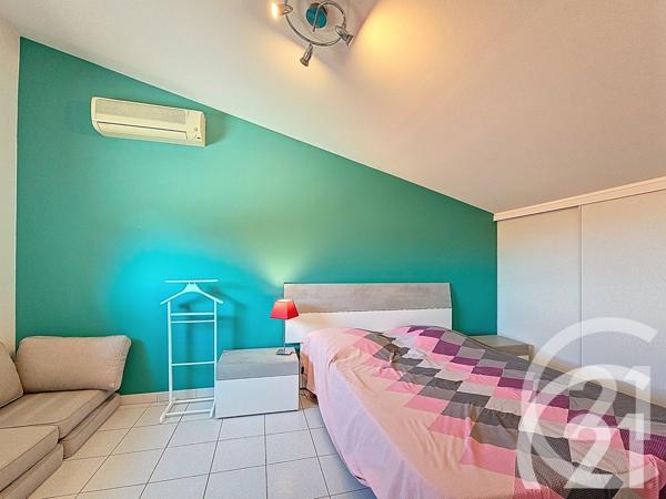 Maison à vendre  4 pièces - 125,73 m2 TAILLADES - 84