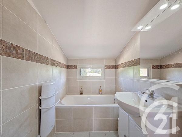 Maison à vendre  4 pièces - 125,73 m2 TAILLADES - 84