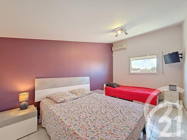 Maison à vendre  4 pièces - 125,73 m2 TAILLADES - 84