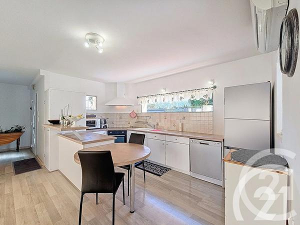 Maison à vendre  4 pièces - 125,73 m2 TAILLADES - 84