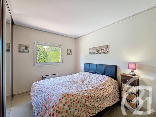 Maison à vendre  4 pièces - 125,73 m2 TAILLADES - 84