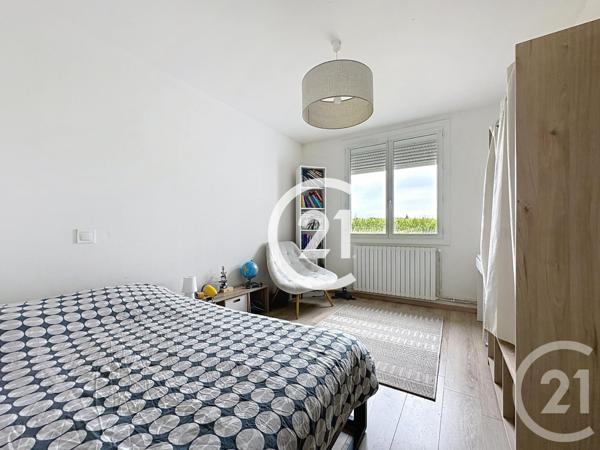 Maison à vendre  5 pièces - 140 m2 BOUTIERS ST TROJAN - 16