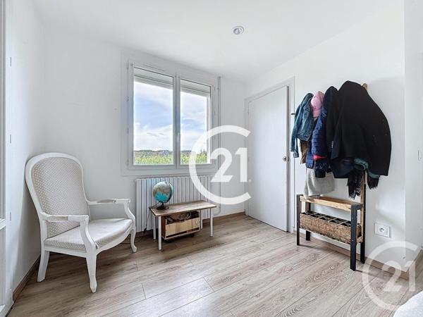 Maison à vendre  5 pièces - 140 m2 BOUTIERS ST TROJAN - 16