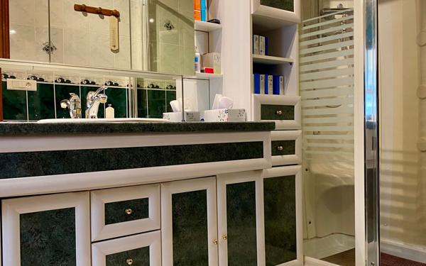 Maison à vendre    4 pièces •  Pargny-sur-Saulx