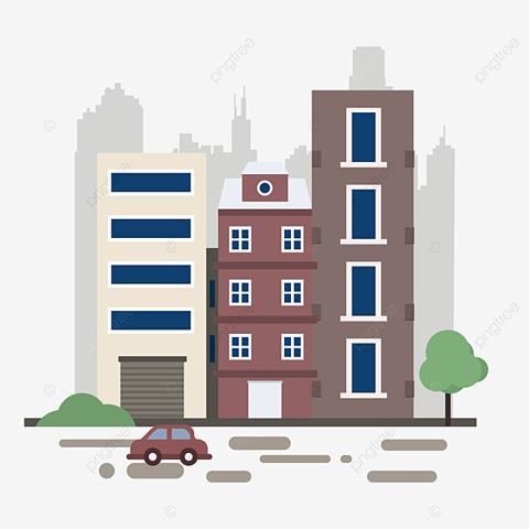 Vente Immeuble489 m² - 19 Pièces - Saint Germain de Joux (1130)