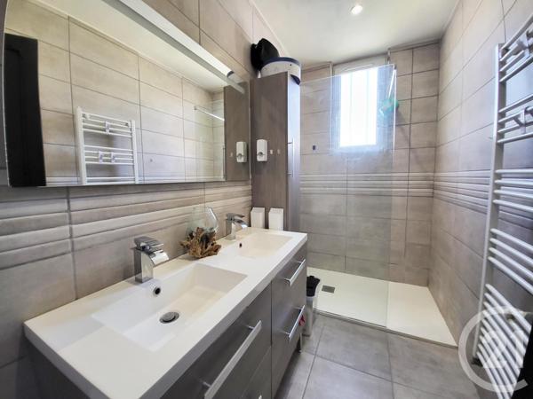 Maison à vendre  5 pièces - 82,10 m2 ISTRES - 13