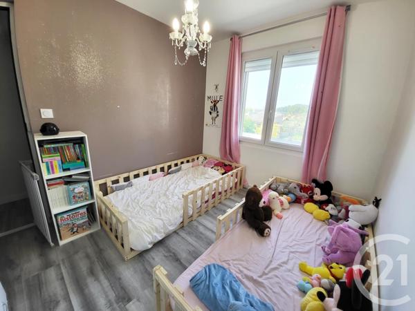 Maison à vendre  5 pièces - 82,10 m2 ISTRES - 13