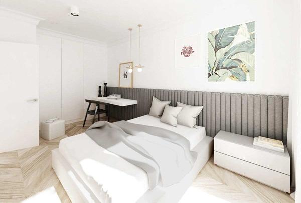 Appartement à vendre |  Aubagne |  3 pièces | 65 m²