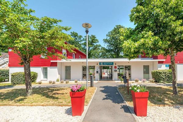 Nantes (44000) Beau T2 duplex meublé avec balcon 20 m² au 1er étage