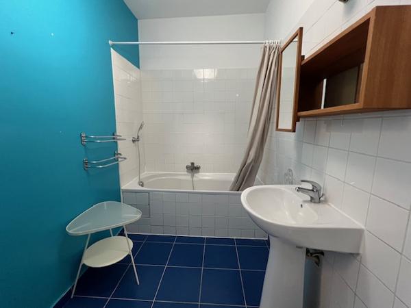 Marseille (13007) LOCATION APPARTEMENT TYPE 3 MEUBLÉ 65M2 TOUR DU PHARO BOULEVARD CHARLES LIVON 13007 MARSEILLE