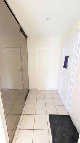 Janzé (35150) Rare à la vente – Maison plain-pied avec véranda et dépendances