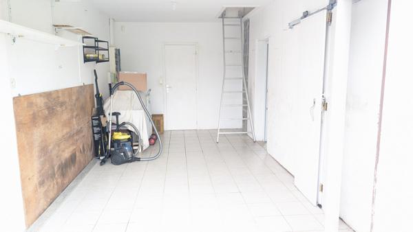 Janzé (35150) Rare à la vente – Maison plain-pied avec véranda et dépendances