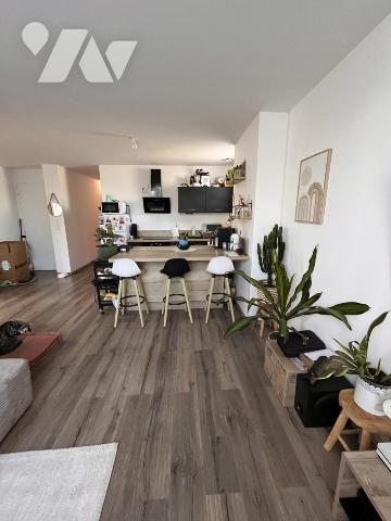 IMMEUBLE DE RAPPORT