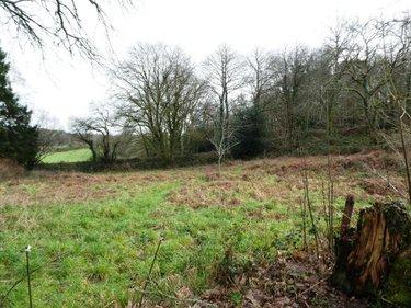 Divers à vendre à Lignol dans le Morbihan (56160), ref : 56075-2461