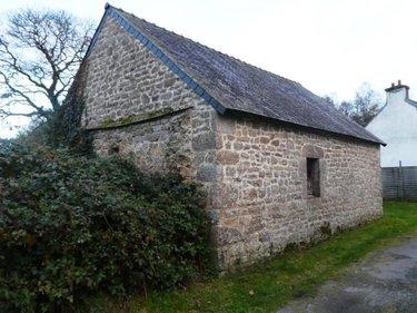 Divers à vendre à Lignol dans le Morbihan (56160), ref : 56075-2461