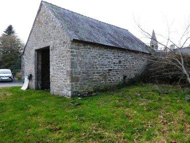 Divers à vendre à Lignol dans le Morbihan (56160), ref : 56075-2461