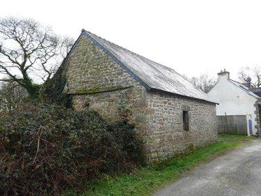 Divers à vendre à Lignol dans le Morbihan (56160), ref : 56075-2461
