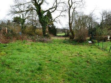 Divers à vendre à Lignol dans le Morbihan (56160), ref : 56075-2461