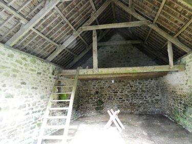 Divers à vendre à Lignol dans le Morbihan (56160), ref : 56075-2461