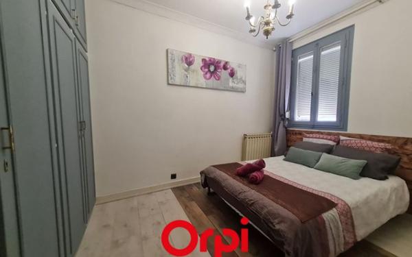 Maison à vendre    6 pièces • 220 m2 Cornimont