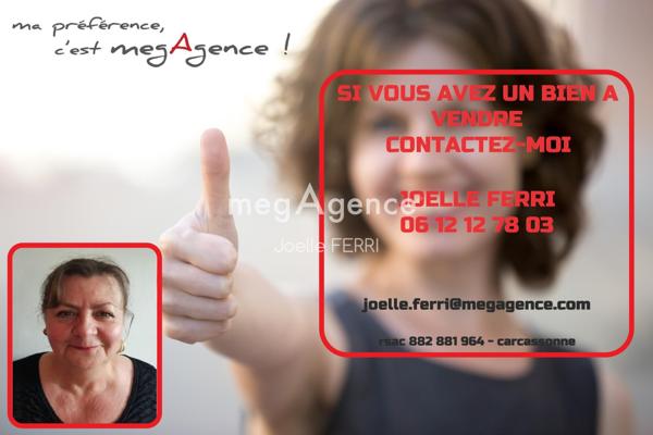 Fonds De Commerce à NARBONNE, 11100 - 4440m²