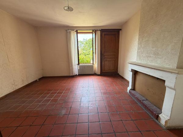 Maison à LAIGNE-EN-BELIN, 72220 - 5 pièces 118m²