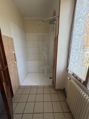 Maison à LAIGNE-EN-BELIN, 72220 - 5 pièces 118m²