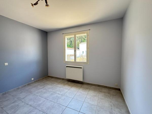 Maison à LE GRAND-VILLAGE-PLAGE, 17370 - 5 pièces 100m²