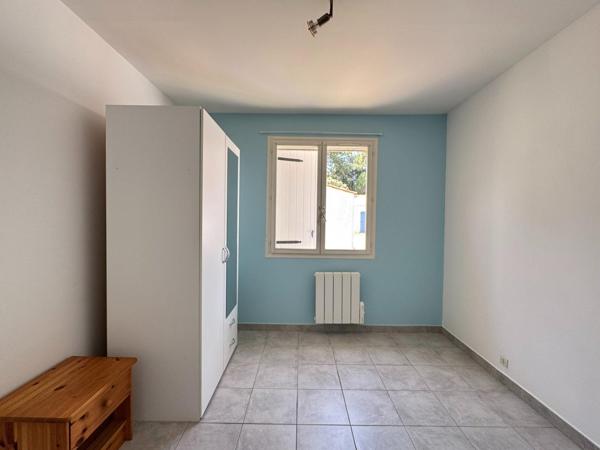 Maison à LE GRAND-VILLAGE-PLAGE, 17370 - 5 pièces 100m²