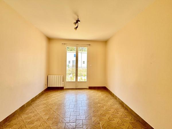Maison à LE GRAND-VILLAGE-PLAGE, 17370 - 5 pièces 100m²