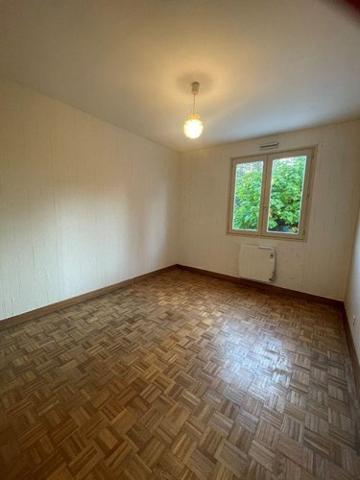 Maison à vendre à Magnac-Laval en Haute-Vienne (87190), ref : 14761/337