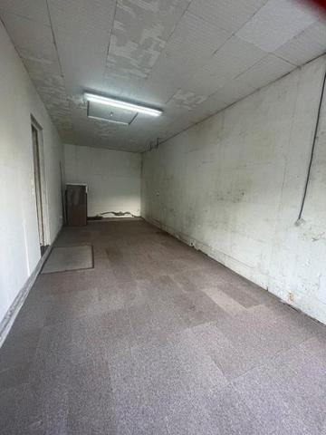 Maison à vendre à Magnac-Laval en Haute-Vienne (87190), ref : 14761/337