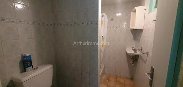 Vente Maison 3 pièces 103 m2 à Gisors