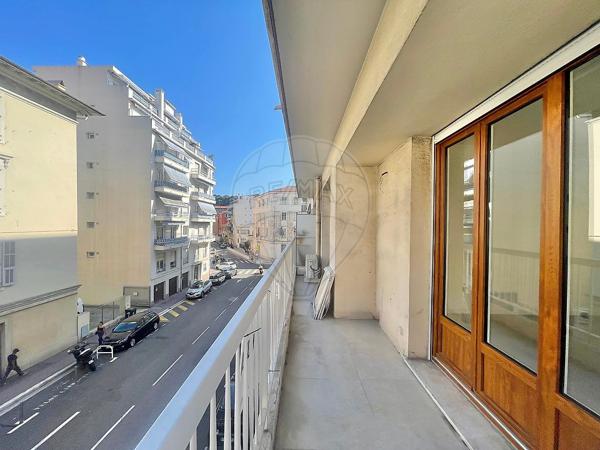Appartement  de luxe en vente - 