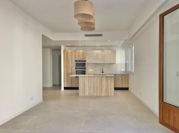 Appartement  de luxe en vente - 