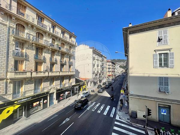 Appartement  de luxe en vente - 