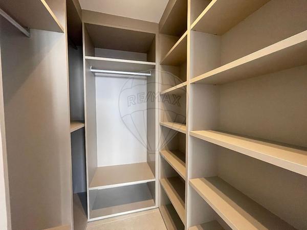 Appartement  de luxe en vente - 