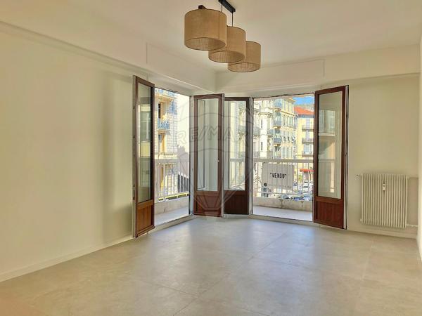 Appartement  de luxe en vente - 