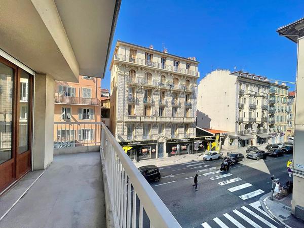 Appartement  de luxe en vente - 