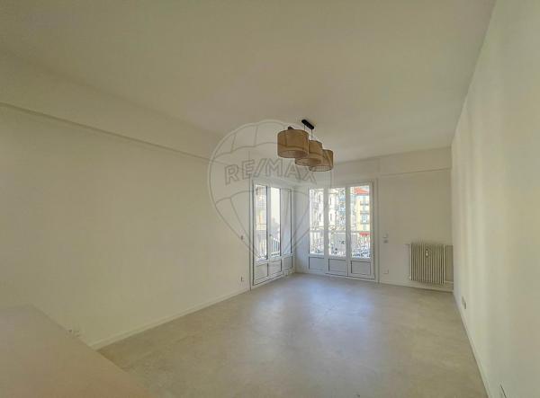 Appartement  de luxe en vente - 