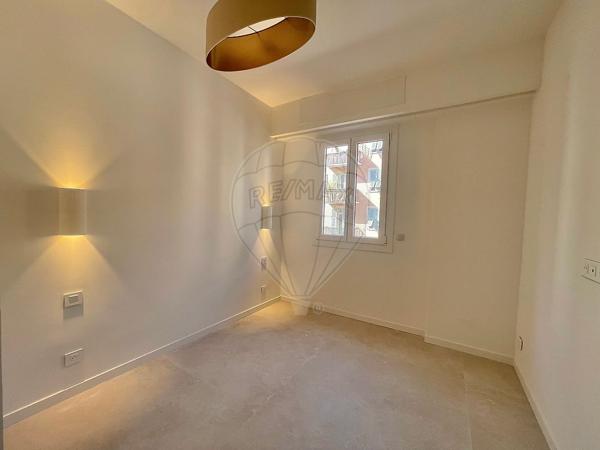 Appartement  de luxe en vente - 