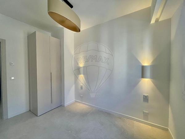 Appartement  de luxe en vente - 