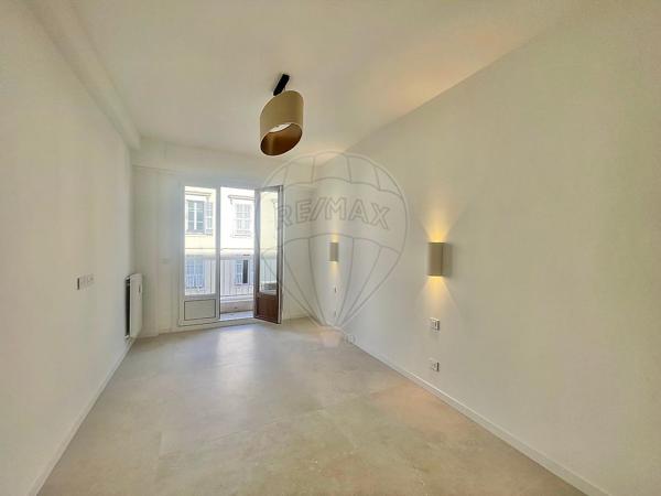 Appartement  de luxe en vente - 