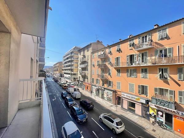 Appartement  de luxe en vente - 